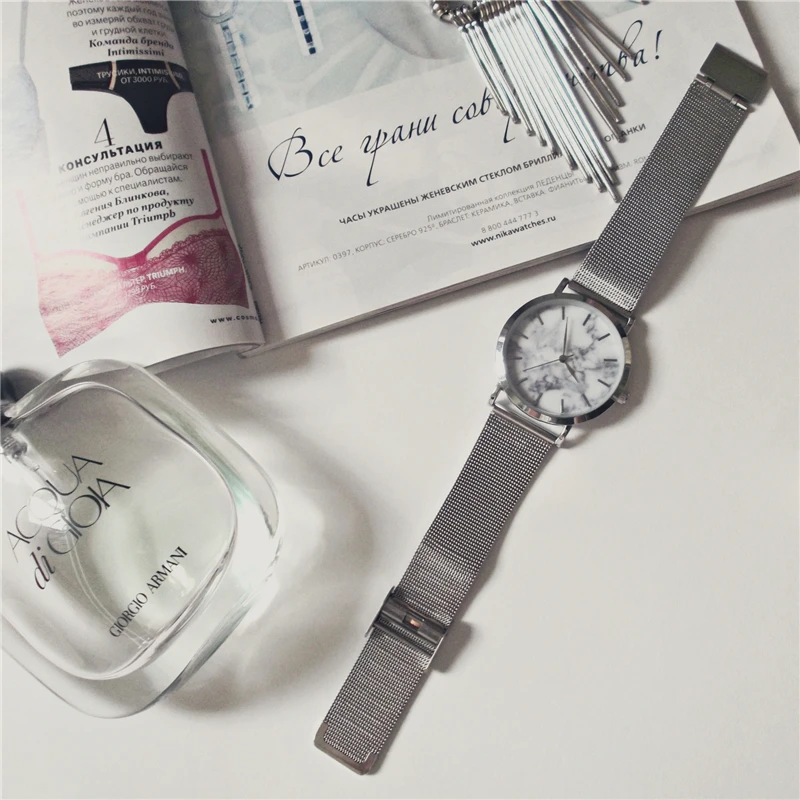 Prix pour Miss keke designer dames de mode robe femmes rose or montre minimaliste montres 3atm imperméable quartz de femmes montre-bracelet réveil Prix pour Miss keke designer dames de mode robe femmes rose or montre minimaliste montres 3atm imperméable quartz de femmes montre-bracelet réveil