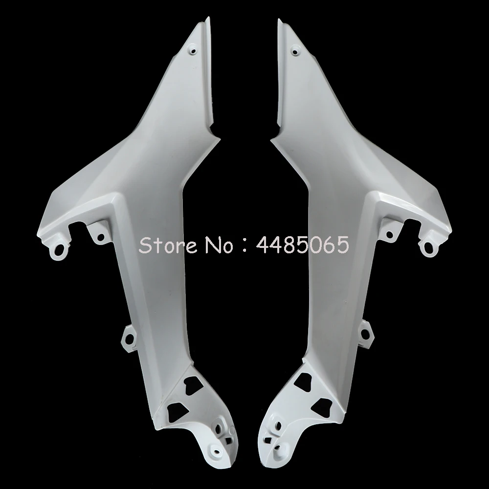 

Motorcycle Accessorie Fairing Panel Cover Case for Kawasaki ninja 650R EX 650 ER-6F 2017-2018