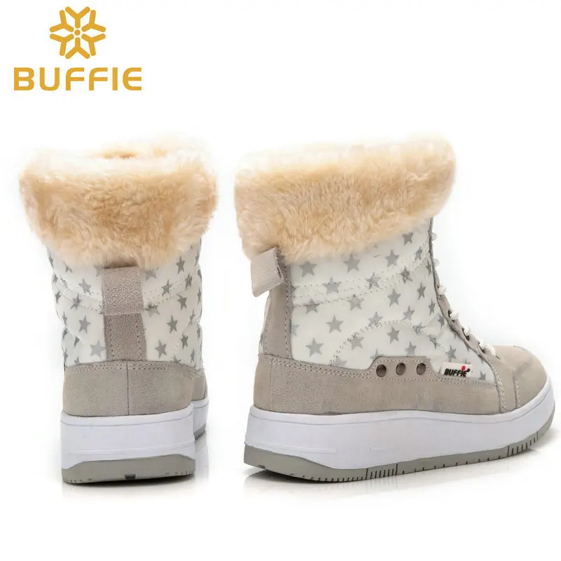 Women and children winter shoes ankle winter warm print boots 2017 new fashion snow boots fur lining short shoes free shipping Women and children winter shoes ankle winter warm print boots 2017 new fashion snow boots fur lining short shoes free shipping