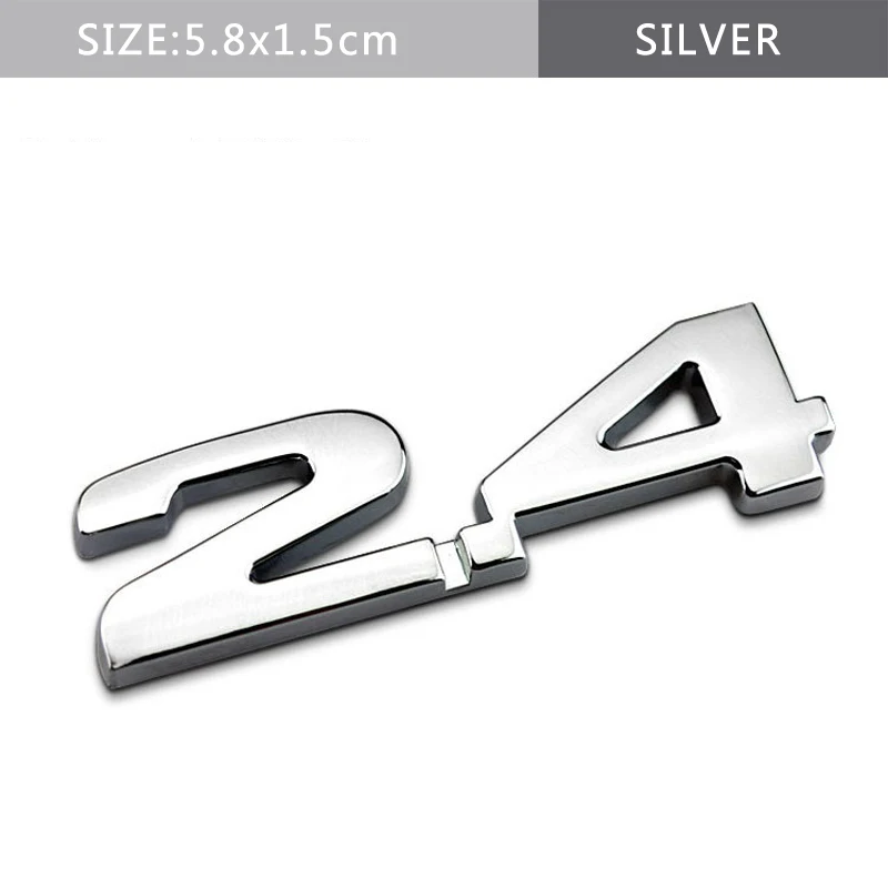 2.4