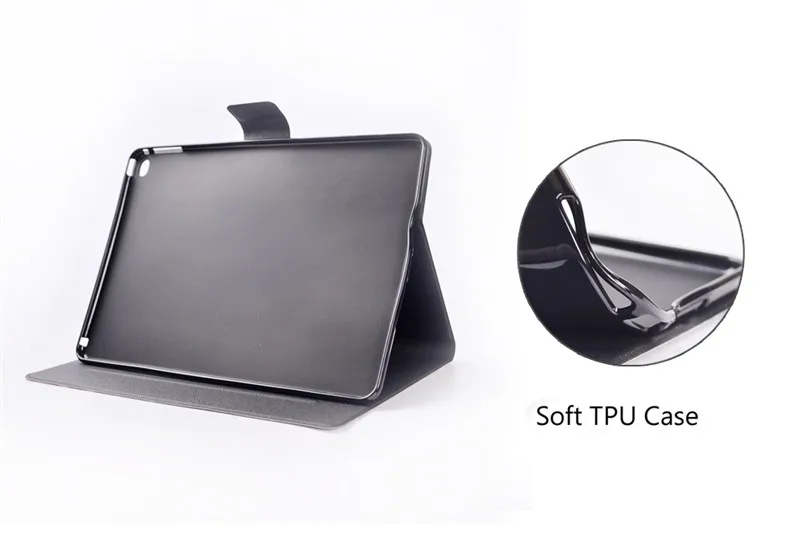 ipad air case  (37)