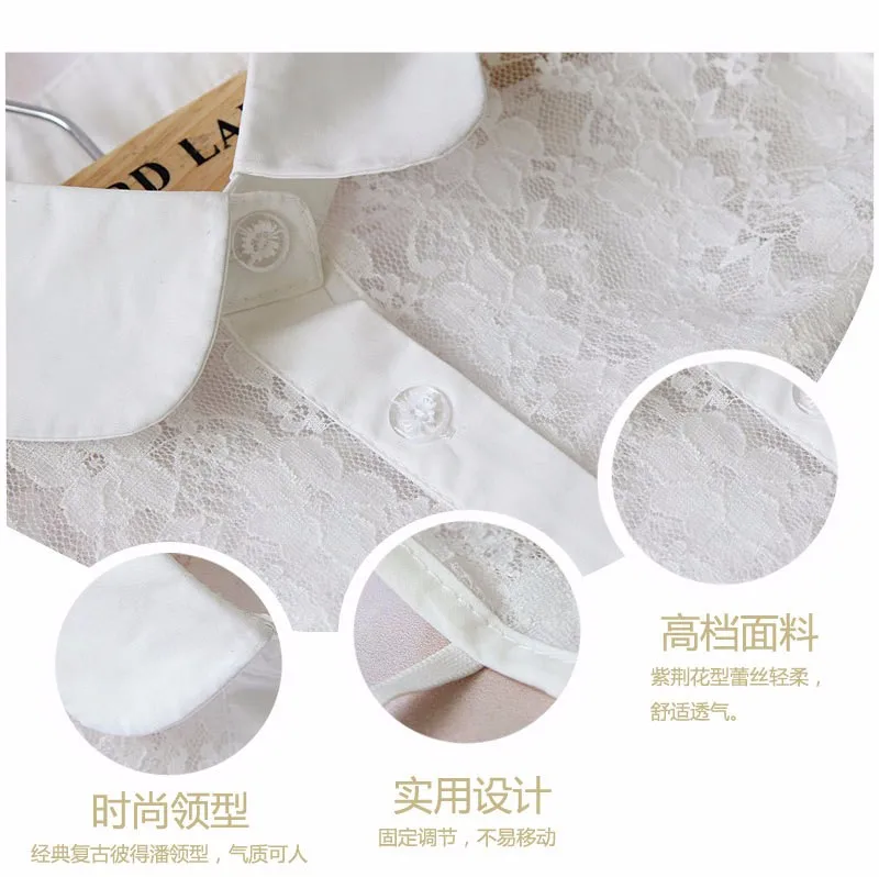 2354836435_206793368