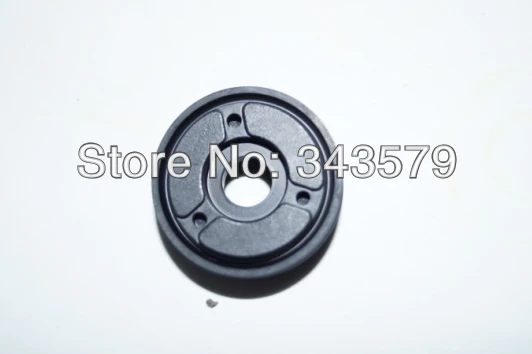 

ink roller cylinder seals,,offset spare parts,repair kit