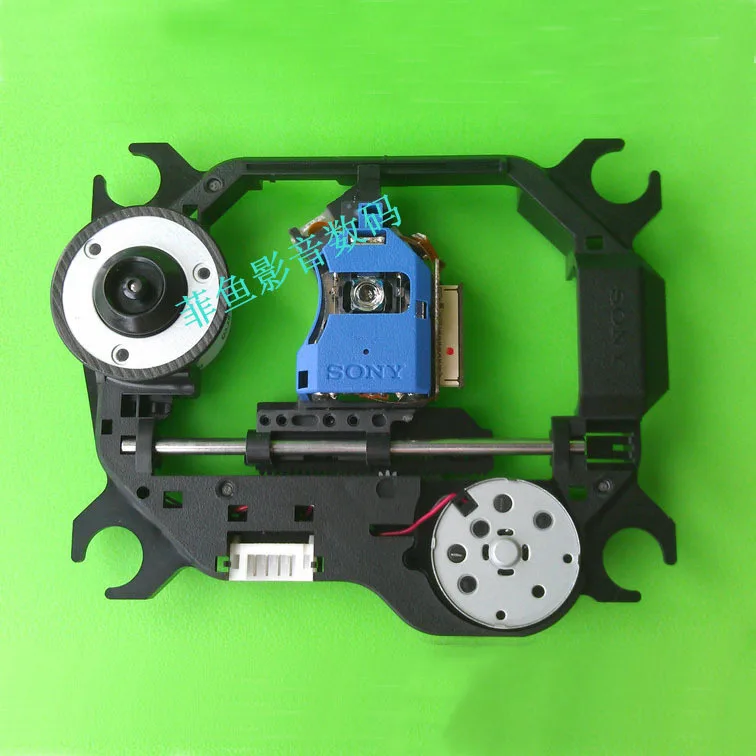 Replacement Laser Len For NAD M5 SACD Optical Pickup M5
