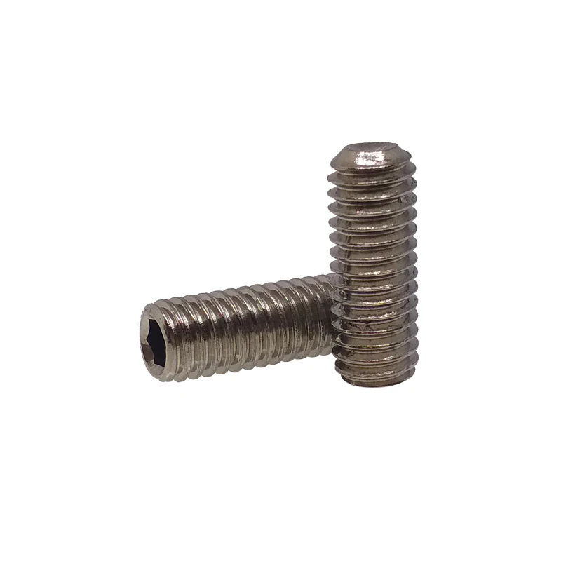 Фитинги PJJ04 соединительный стержень|connector|connector linksconnector fittings |