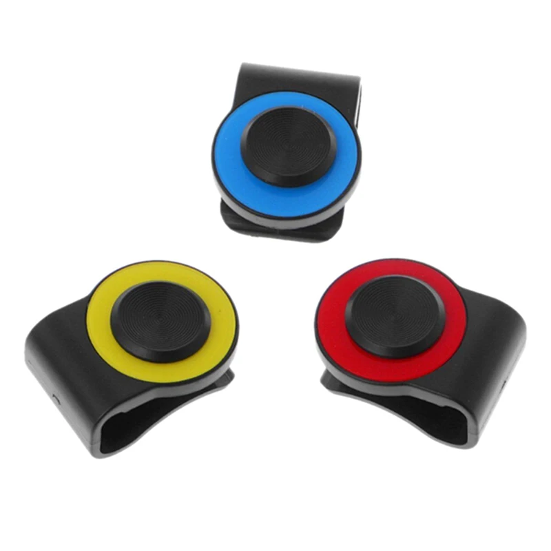 

1pc Phone Stick Game Joystick Joypad Clip For Touch Screen Mobile Smart Cell Phone