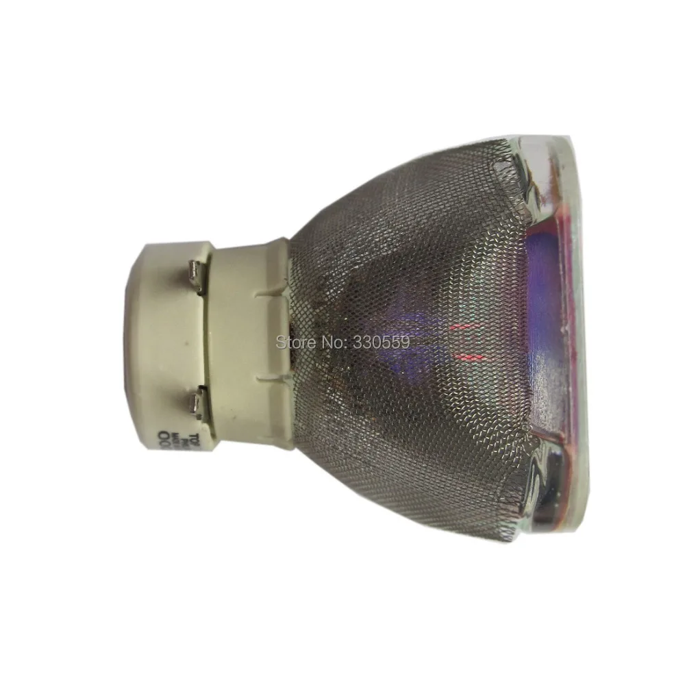 

Projector Replacement lamp Bulb For Sony LMP-M200 VPL-MX20 VPL-MX25 from Shenzhen