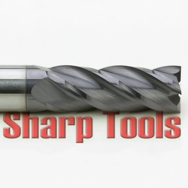 router-bits