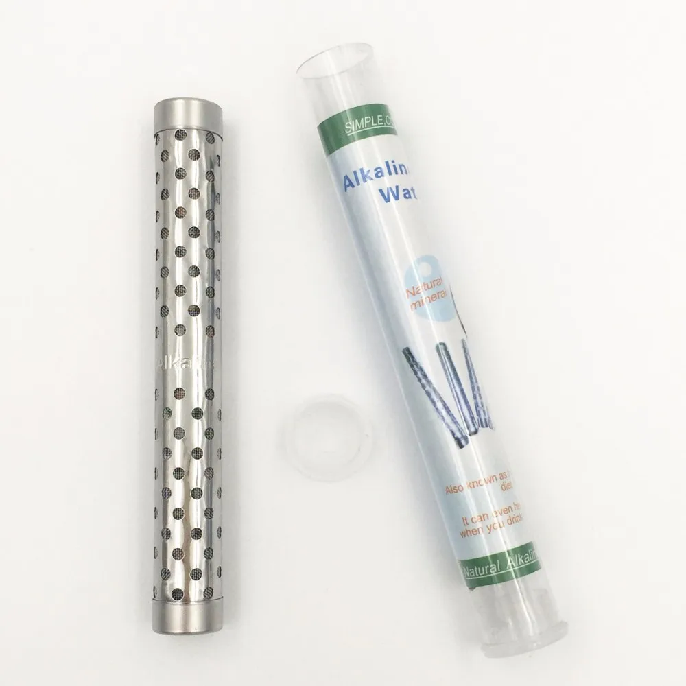 Hydrogen Stick 014-3