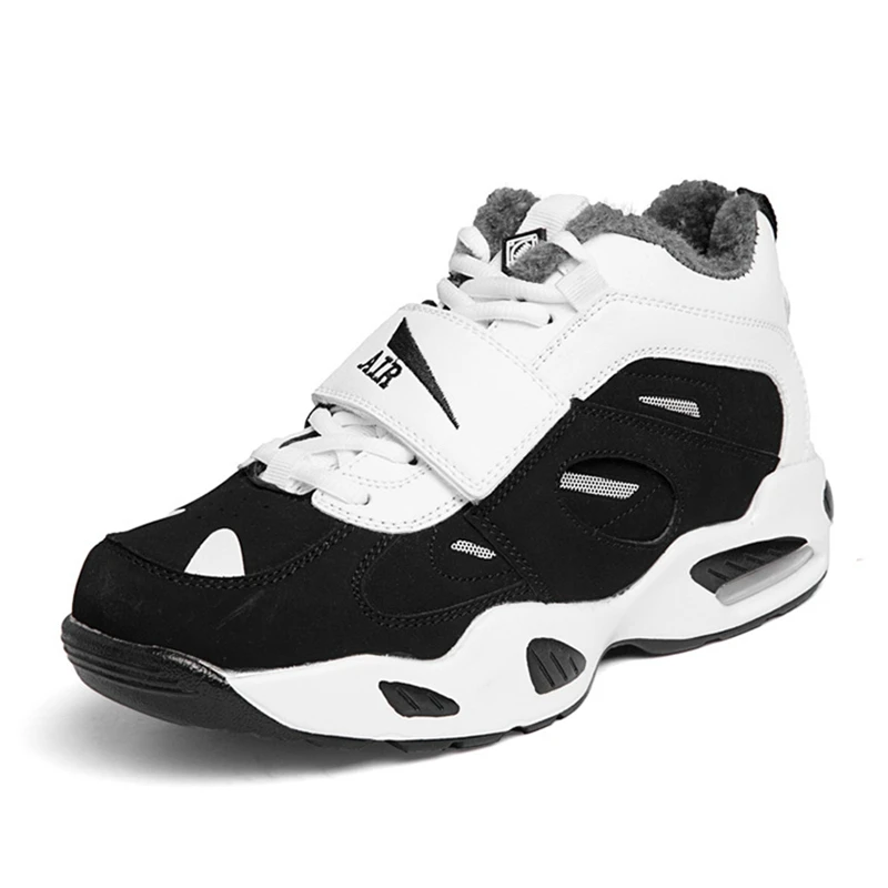 Handsome Tide Walking Shoes Retro Sneakers Men Adult young Couple Sports Shoes Warm Boots Kids Boys Male Shoe Air Runing Shock Handsome Tide Walking Shoes Retro Sneakers Men Adult young Couple Sports Shoes Warm Boots Kids Boys Male Shoe Air Runing Shock