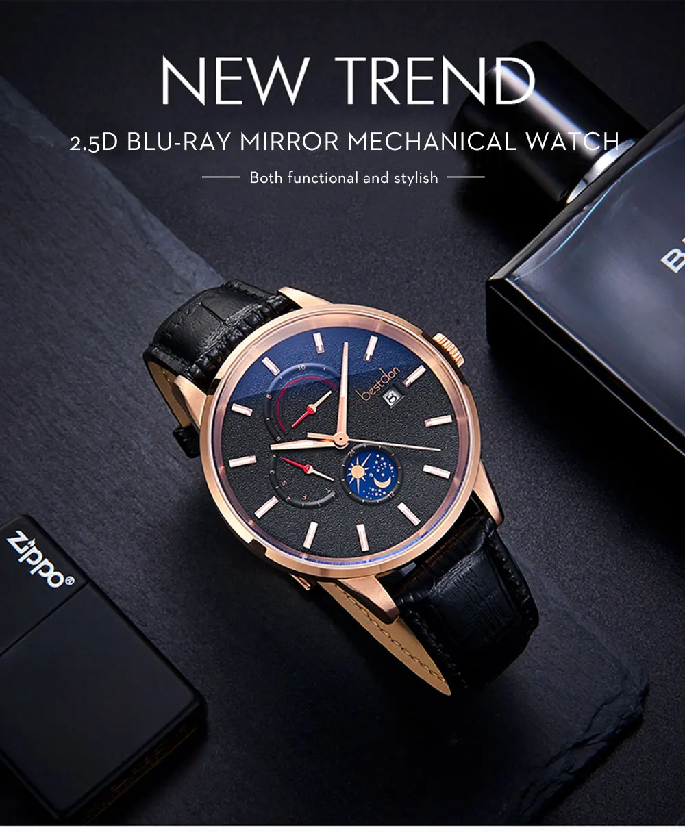 BD7156G_01