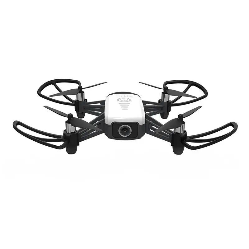 LeadingStar SHRC H2 Locke 2K Wi-Fi FPV игрушка, Дрон на дистанционном управлении RTF умный оптический режим позиционирования потока