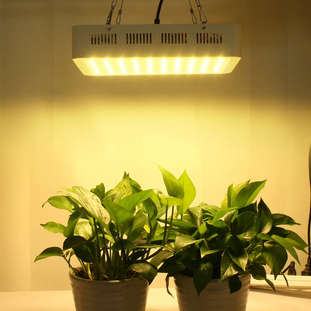 какие лампы подходят для растений. Led grow light gl-2000. светильник солнышко дназ. какие лампы подходят для растений. лампа led grow light.