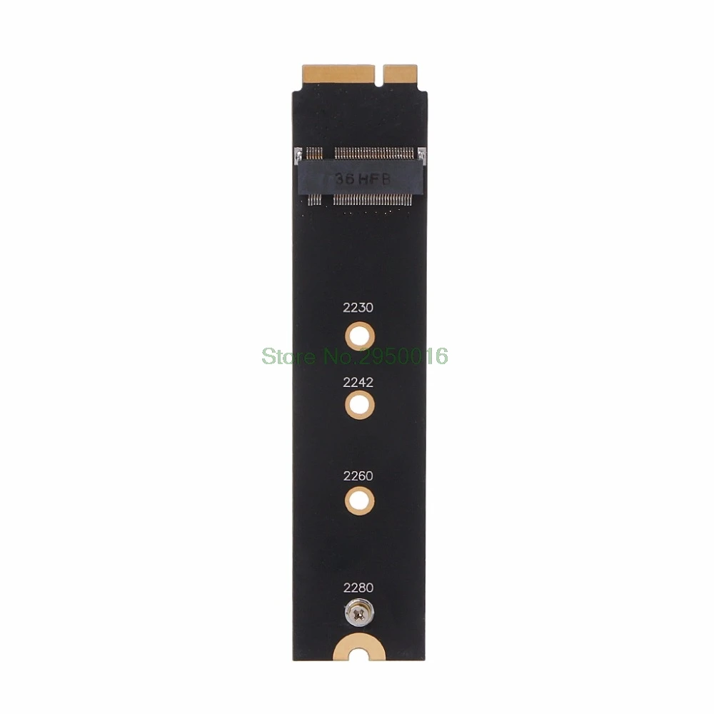 4NB500158