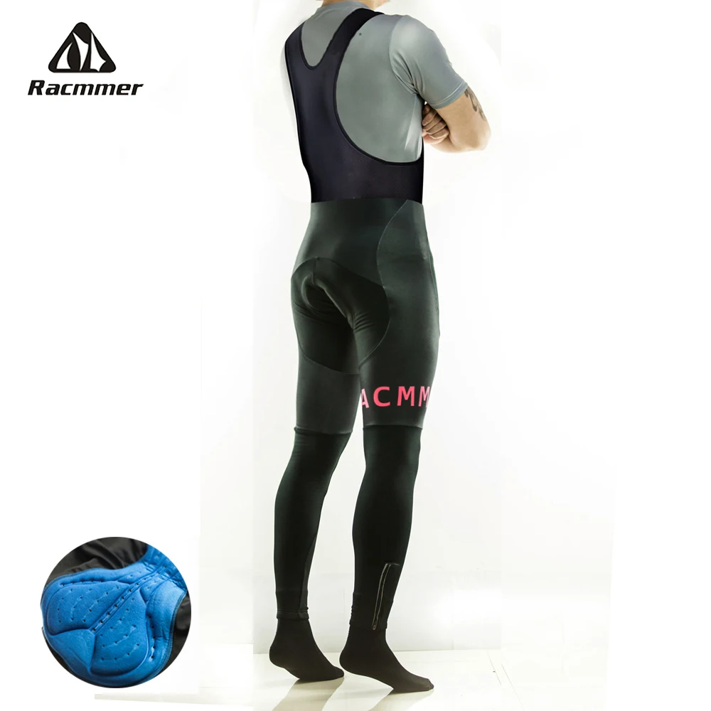 scott rear derailleur hanger