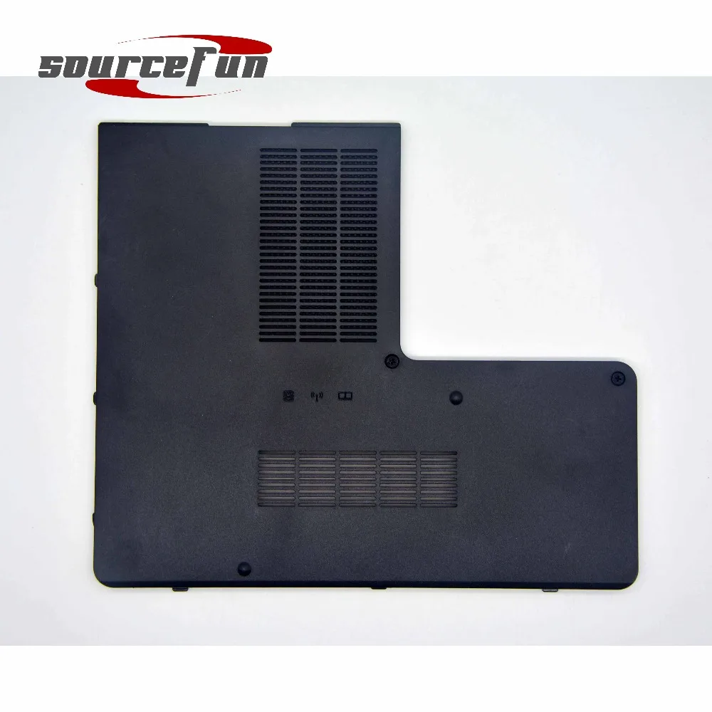 Драйвер На Hp Pavilijn G Series