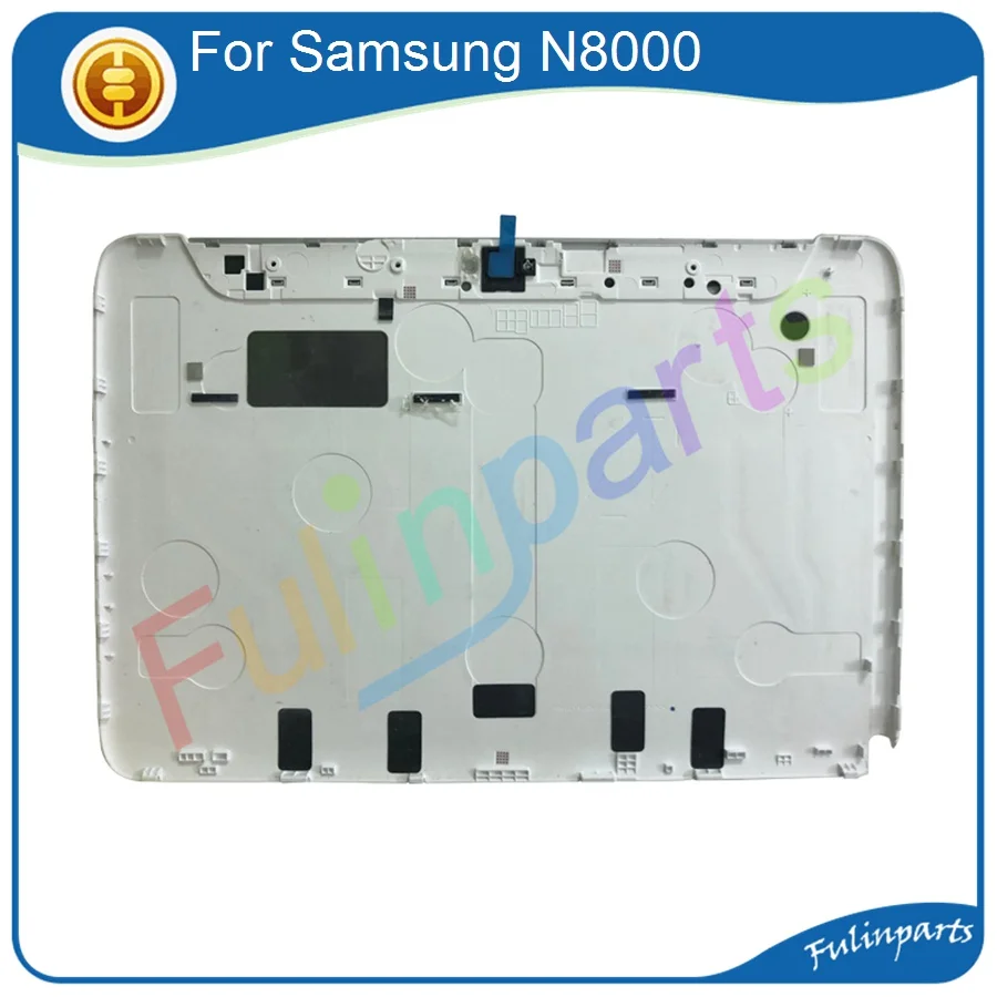 -N8000--40---(1)