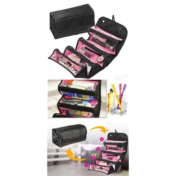 organizzatore-cosmetici-porta-trucchi-roll-n-go-cosmetic-bag-pochette-borsetta-organizer