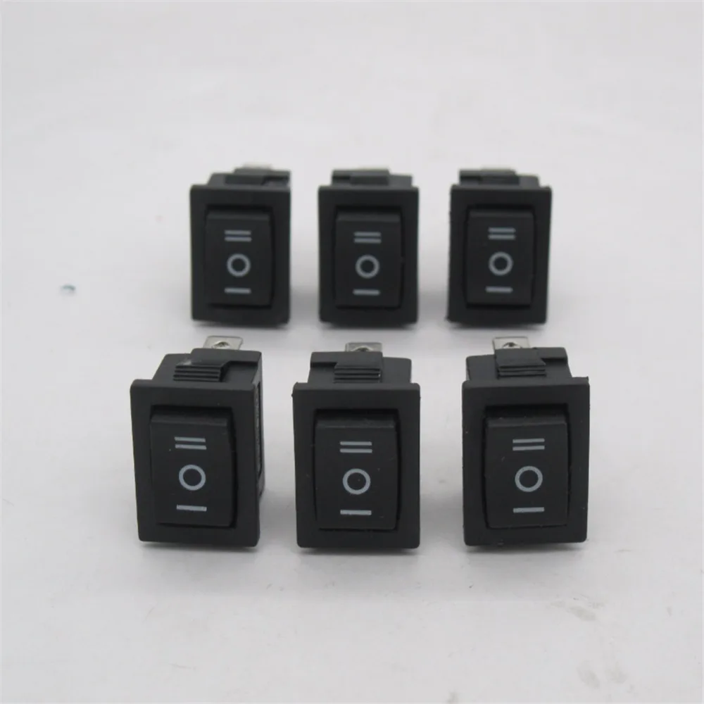 QQ20180712172148