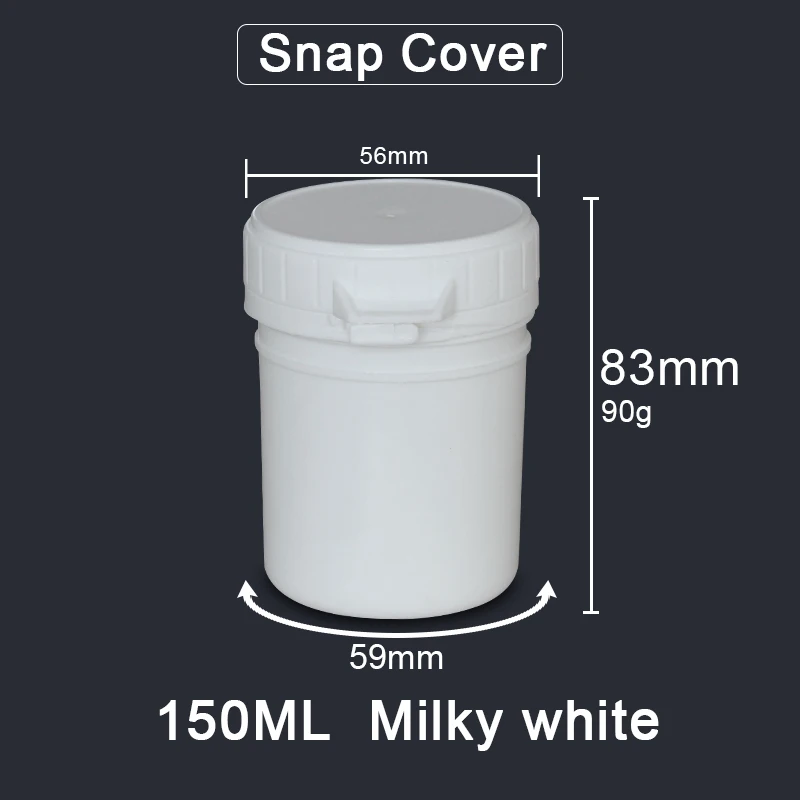 --150ML