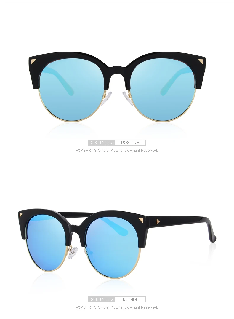 _07