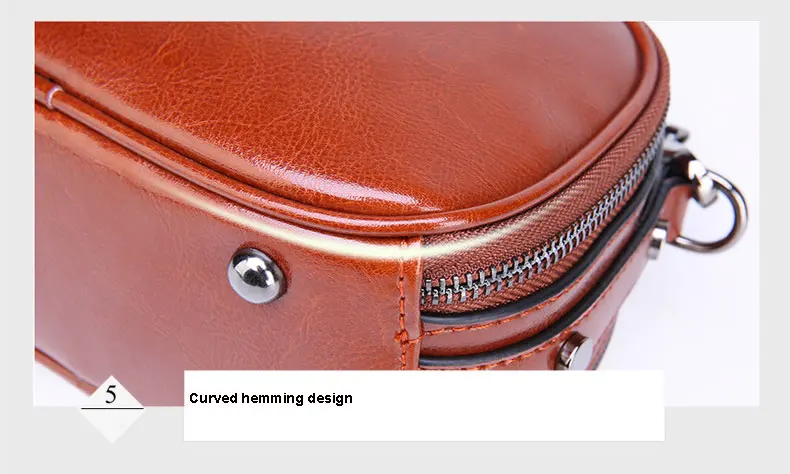 de ombro do vintage saco mensageiro saco