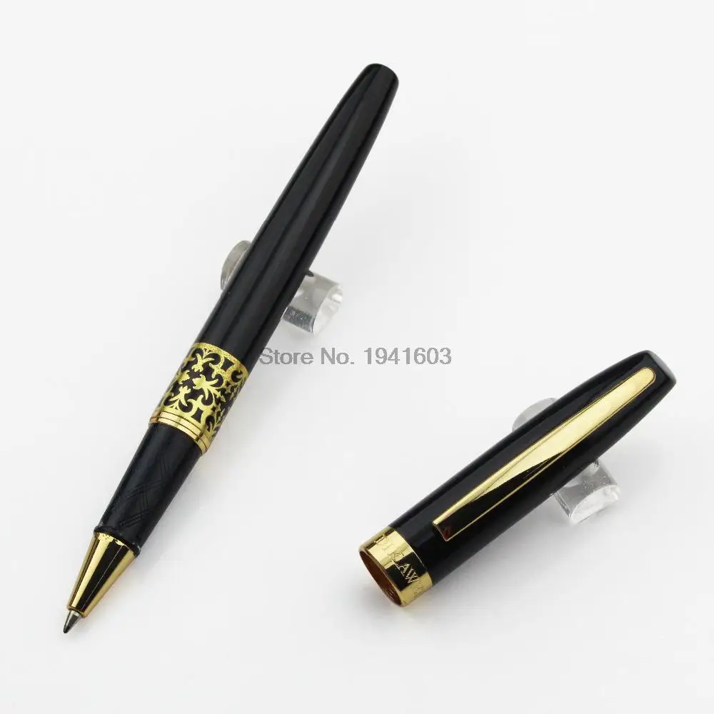 One Piece Rollerball Pen Dikawen 1 Signature Gel Roller Ball Pen Office And School Stationery Stylo Office And School Gel Rollerrollerball Pen Aliexpress One Piece Rollerball Pen Dikawen 1 Signature Gel Roller Ball Pen Office And School Stationery Stylo Office And School Gel Rollerrollerball Pen Aliexpress