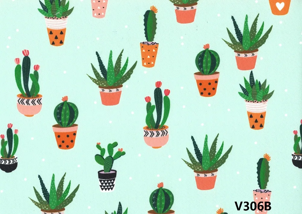 V306B