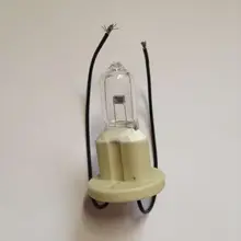 KAVO 17V95W лампа проектора, Стоматологическая лампа