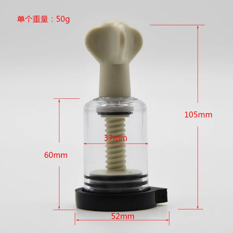 3639774216_279567083