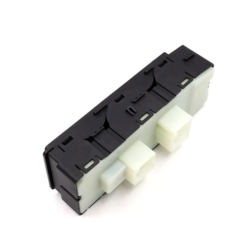 Новый автомобильный 56040691AC для Dodge Caliber Jeep Compass & Patriot 07 10 56040691AA 56040691AD 56040691AB главный