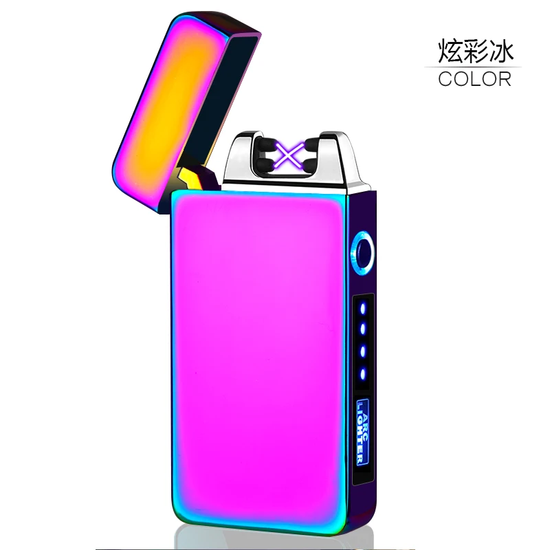 613-1-炫彩冰