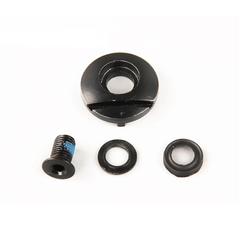 

Original SEBA Cuff Button SEBA High Skating Shoes Screw For SEBA High or High Light Inline Skates Patines Mushroom Nail 1 piece