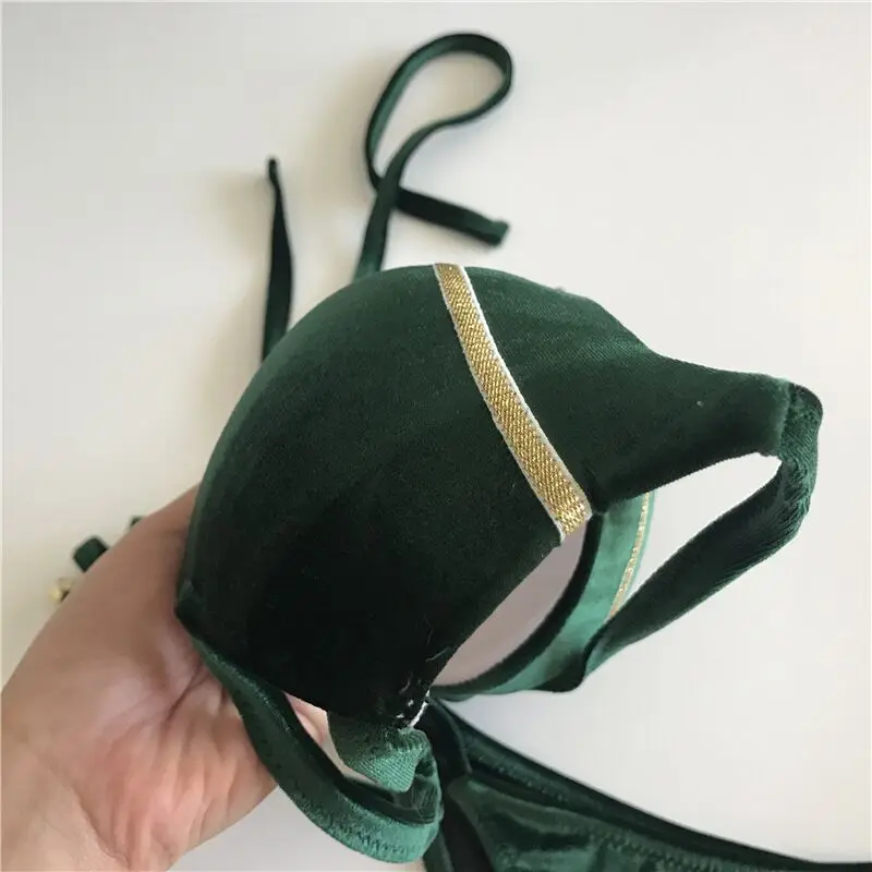 QQ20190321115001