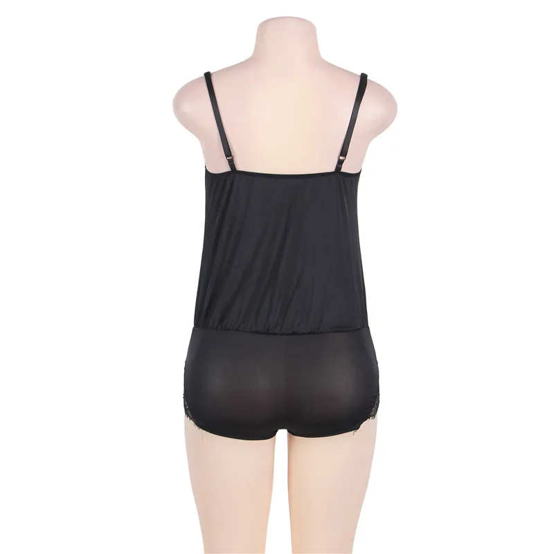 R80411 (3) - 