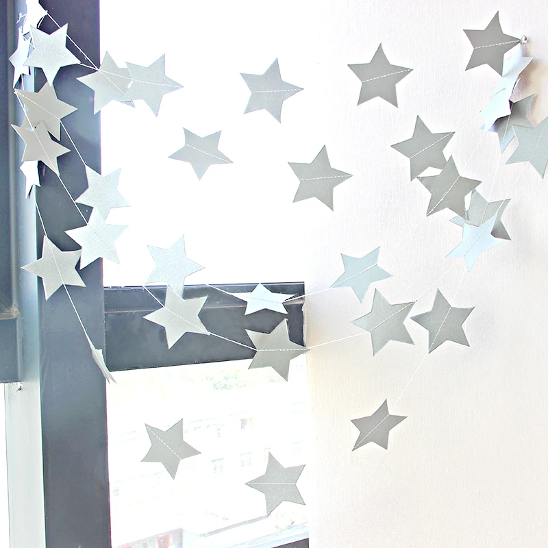 TB2INqUg93PL1JjSZFxXXcBBVXa_!!2397701256