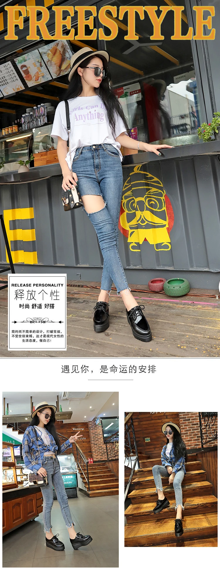 描述1