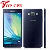 Experience seamless connectivity with the Original Unlocked Samsung Galaxy A5. Featuring a vibrant 5" Super AMOLED display, powerful Snapdragon 410 Quad Core processor, and 13MP rear camera, this ultra-slim smartphone ensures top performance. Enjoy up to 10 hours of standby time and expandable storage. Original Unlocked Samsung Galaxy A5 ( 2015 ) A500F A5000 4G LTE 5.0" 13.0MP 2GB RAM 16GB ROM Smartphone Quad Core Mobile Phone <p>Experience sleek performance with the Samsung Galaxy S7 Edge. Its vibrant 5.5" curved display, robust 4GB RAM, and 32GB storage deliver seamless multitasking. Capture stunning photos with a 12MP camera, and enjoy up to 200 hours of standby time. Fast, wireless charging keeps you powered on the go.</p>