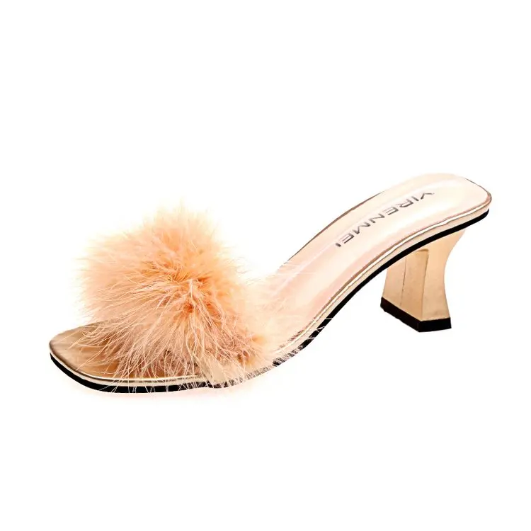 2020 летние модные туфли на плоской подошве женская повседневная обувь толстом с