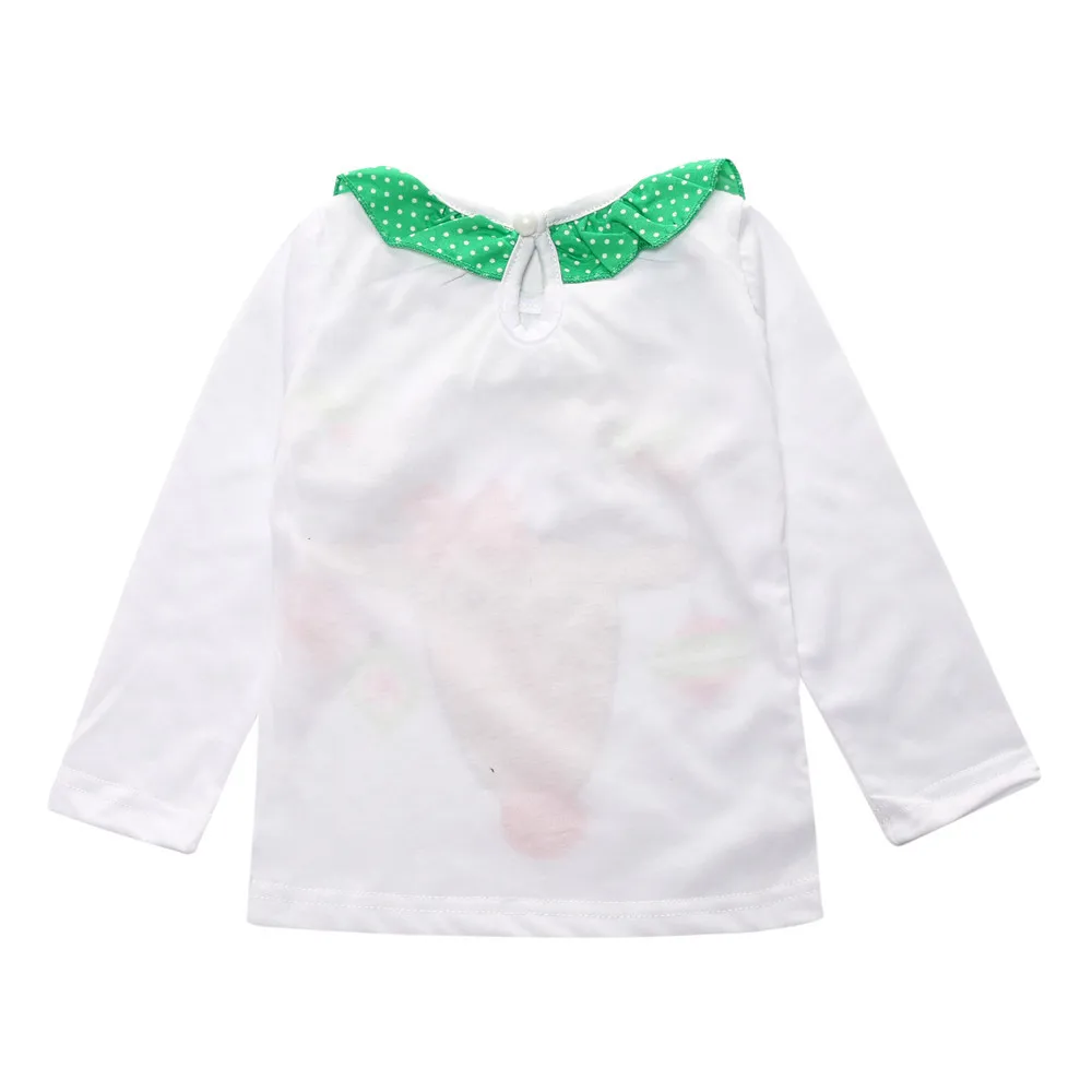 3372176416_1237798930