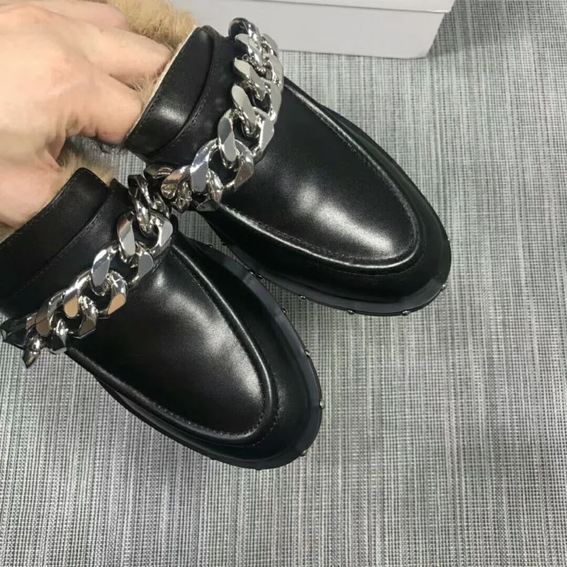 QQ20180928170801