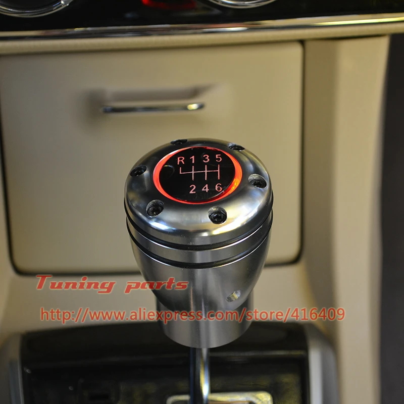 LED light gear shift knob (1)