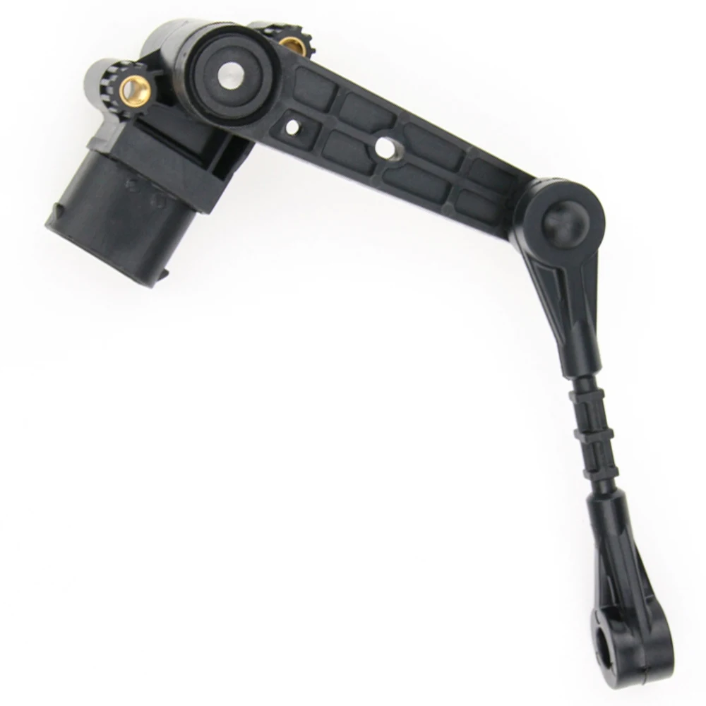 Other Parts & Accessories New Front left Air Suspension Sensor For