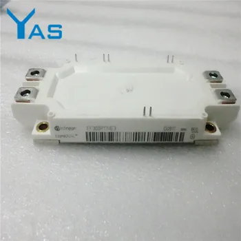 

IGBT FP50R12KT4-B11,FF300R17ME3,FF300R17ME4