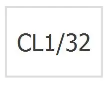 Kl+cl2 kcl+i2. 2ki+cl2 2kcl+i2. K cl что это. K cl что это. K+cl2.