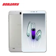 T8 tablet 8 inch 4G LTE Call Phone Android smart Tablet pc Android 5.1 4GB RAM 64GB ROM WiFi GPS FM Octa core 8inch Tablets Pc