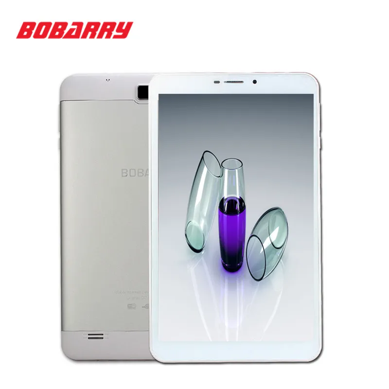 T8 tablet 8 inch 4G LTE Call Phone Android smart Tablet pc Android 5 1 4GB