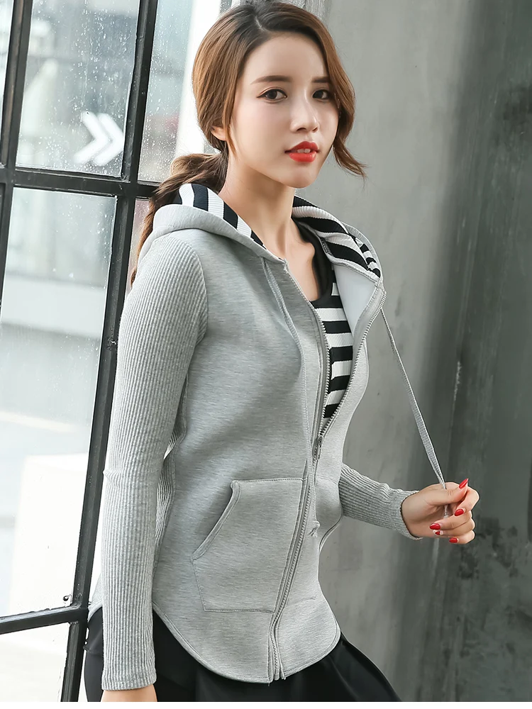 WT556 (14)