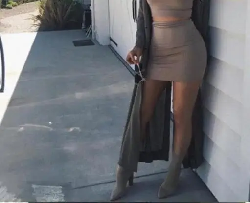 205
