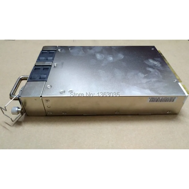 MRS-6500P-R  3